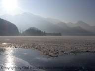Kochelsee_01.jpg