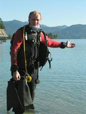 Michael Hell